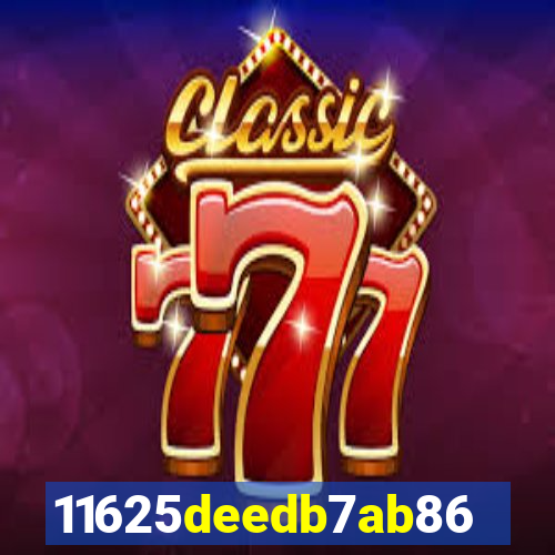fubet09