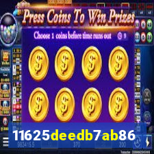 fubet09