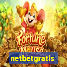 netbetgratis