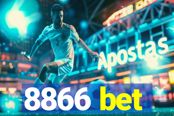 8866 bet
