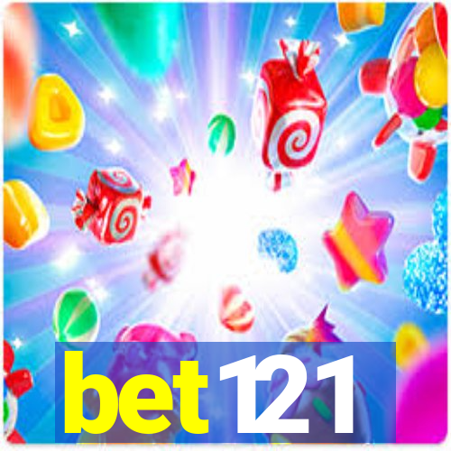 bet121