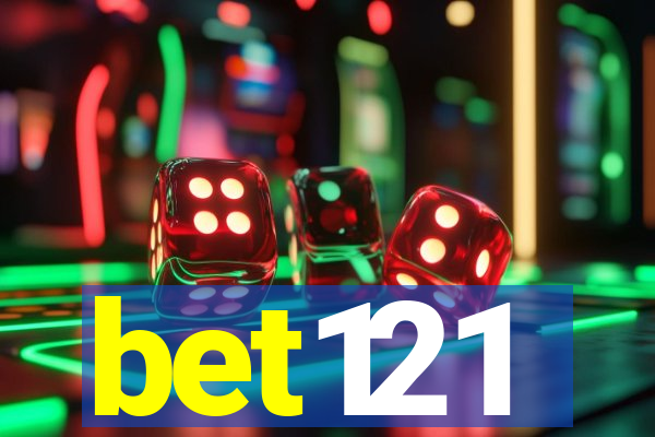 bet121