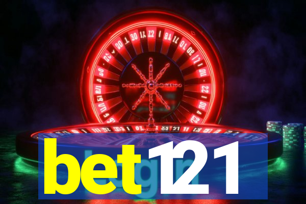 bet121