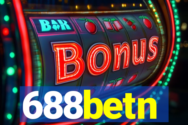 688betn