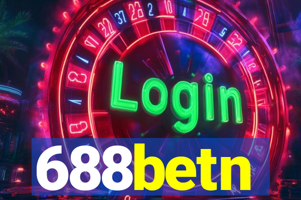 688betn