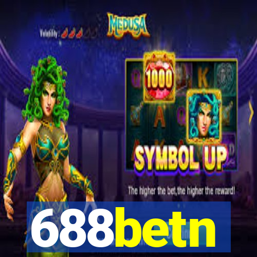 688betn