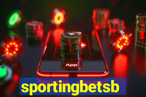 sportingbetsb