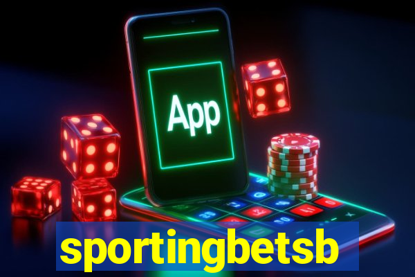 sportingbetsb
