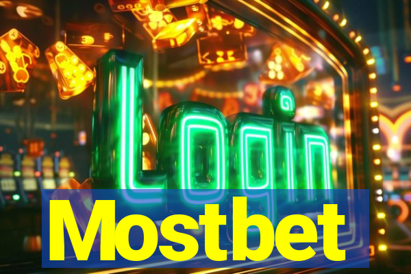 Mostbet