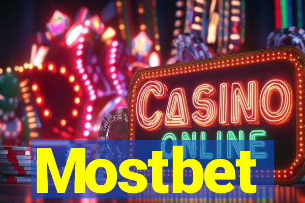 Mostbet