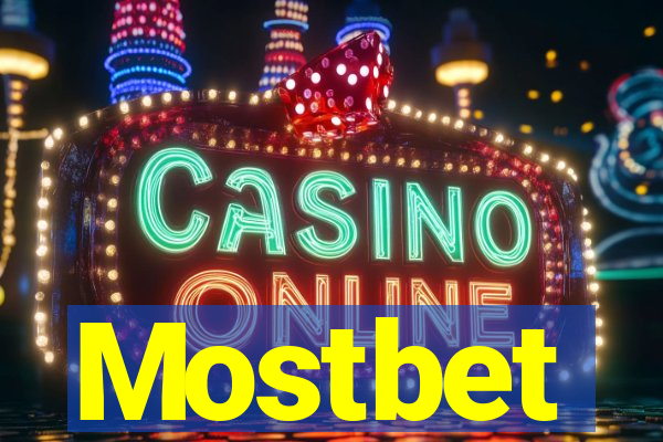 Mostbet
