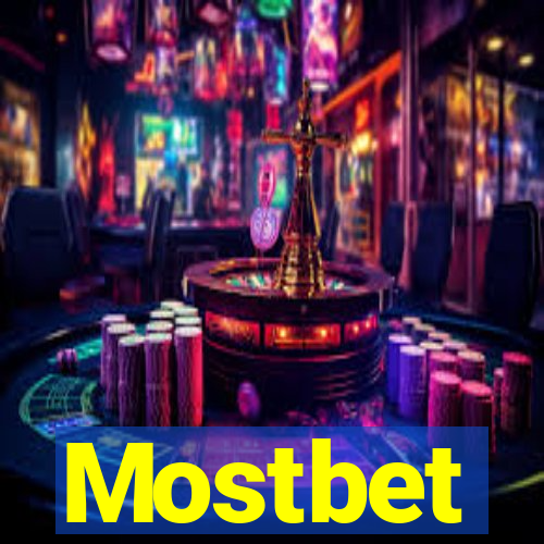 Mostbet