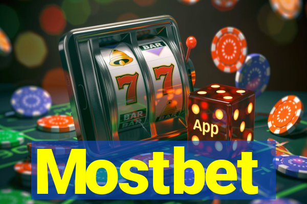 Mostbet