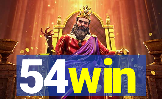54win