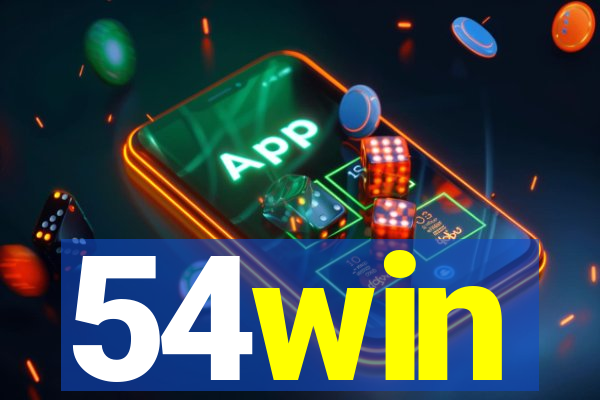 54win