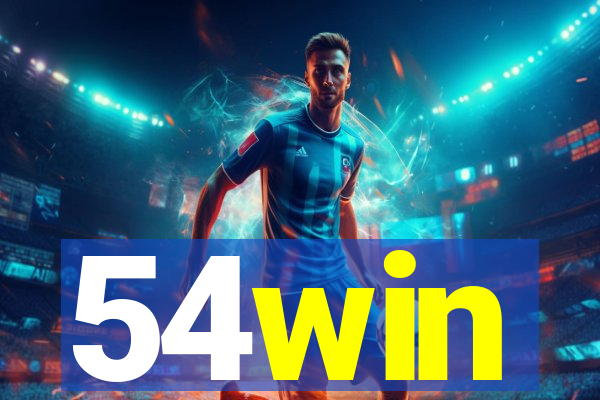 54win