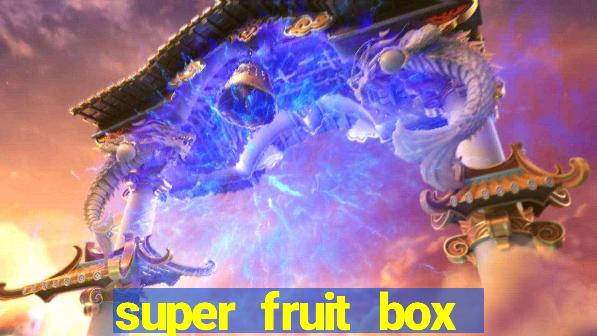 super fruit box blox fruits codes