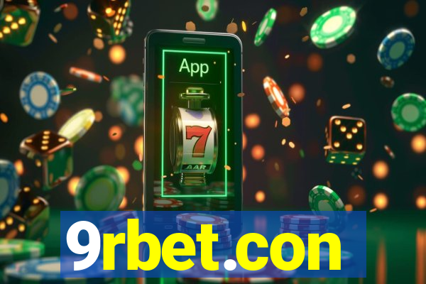 9rbet.con