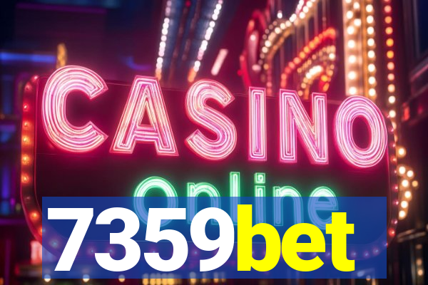 7359bet