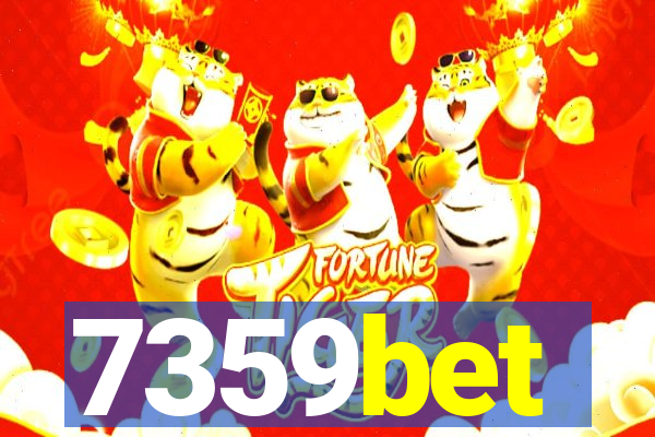 7359bet