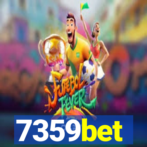 7359bet