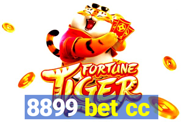 8899 bet cc