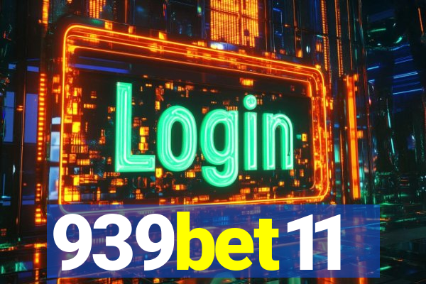 939bet11