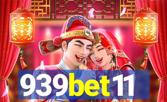 939bet11