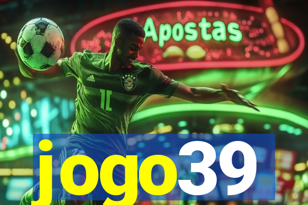 jogo39