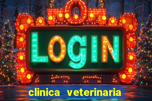 clinica veterinaria cuidar betim