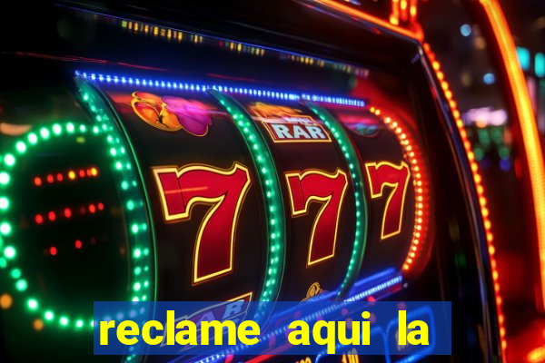 reclame aqui la plata joias