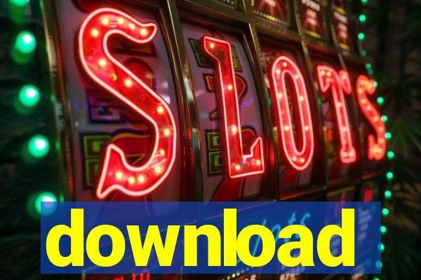 download interestelar dublado