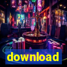 download interestelar dublado