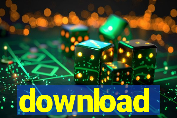 download interestelar dublado