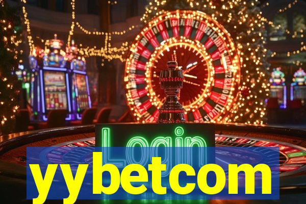 yybetcom
