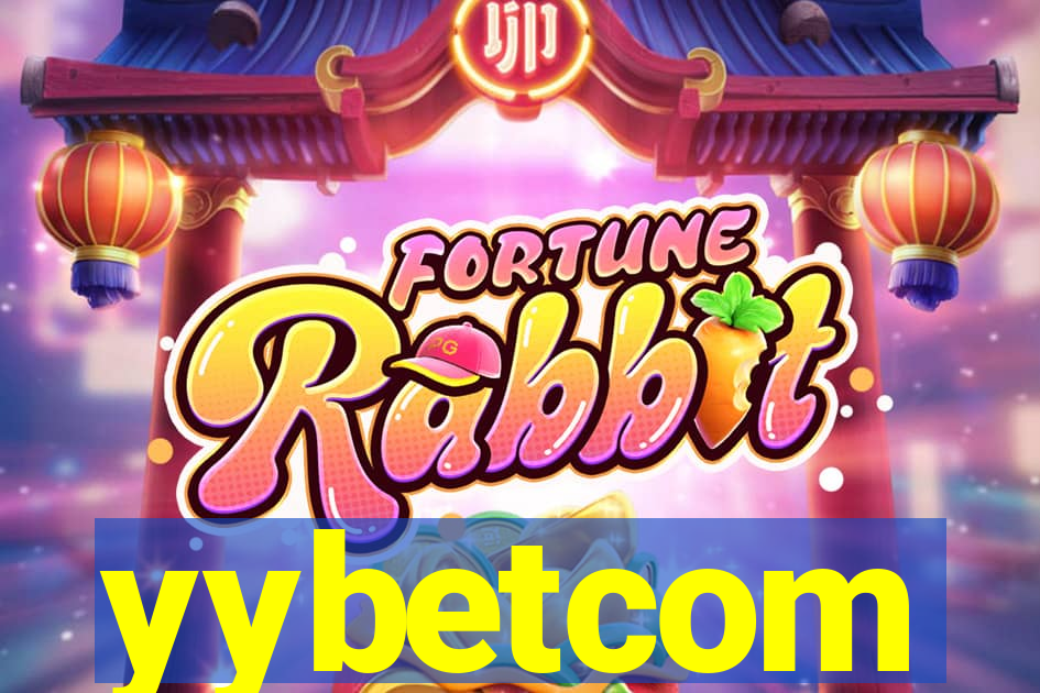 yybetcom