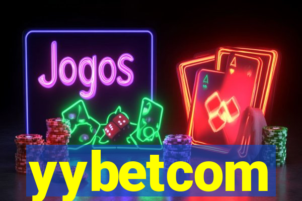 yybetcom
