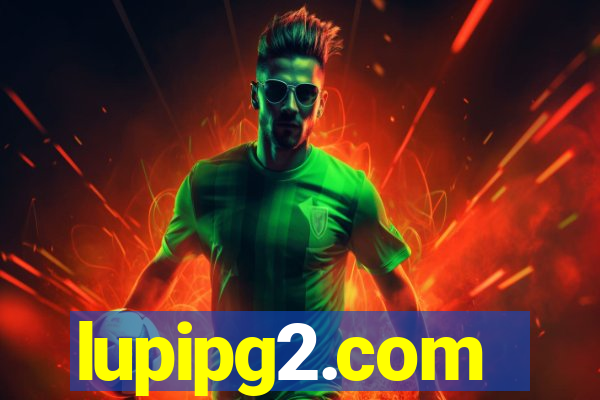 lupipg2.com