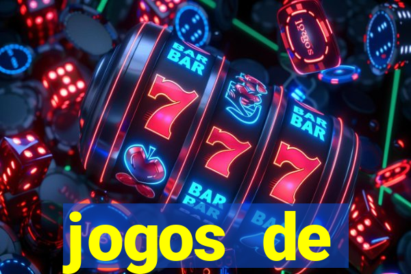 jogos de sustentabilidade para sala de aula