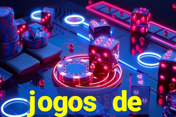 jogos de sustentabilidade para sala de aula