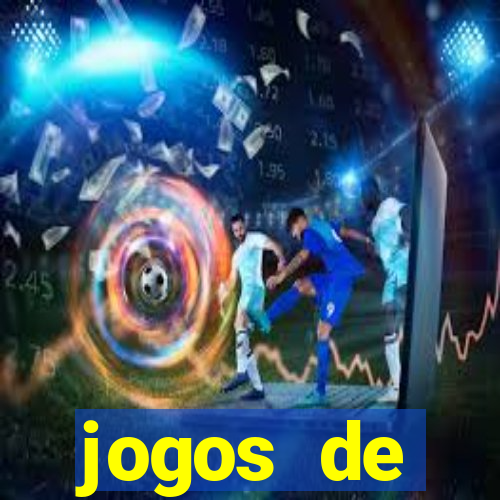 jogos de sustentabilidade para sala de aula