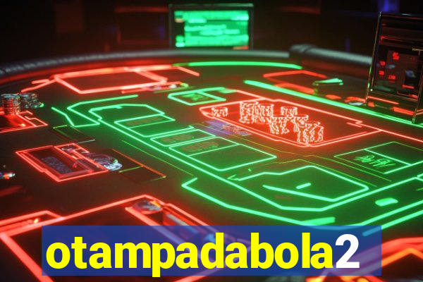otampadabola2