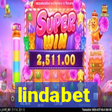 lindabet