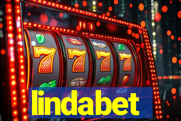 lindabet
