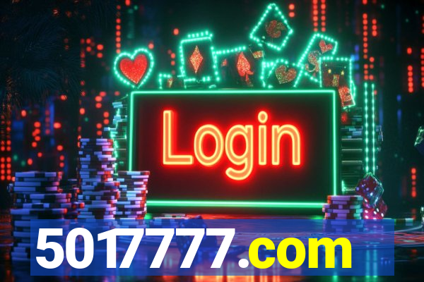 5017777.com
