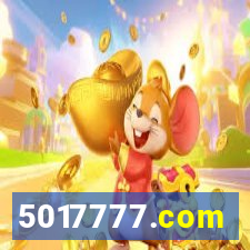 5017777.com