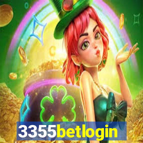 3355betlogin