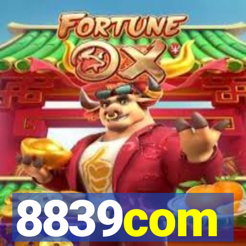 8839com