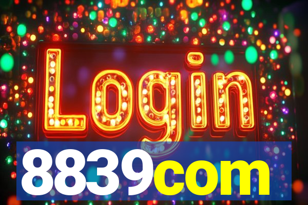 8839com