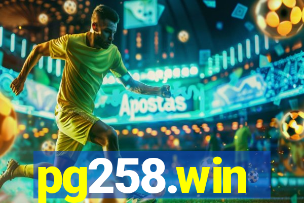 pg258.win